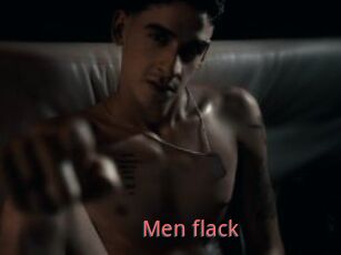 Men_flack