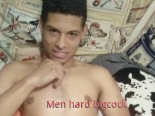 Men_hard_bigcock