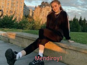 Mendiroy1