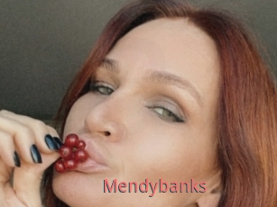 Mendybanks