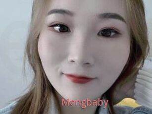 Mengbaby