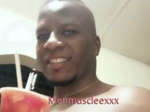 Menmuscleexxx