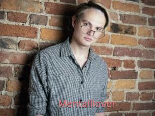 Mentalllover