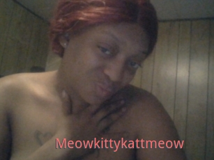 Meowkittykattmeow