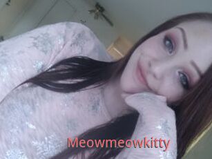 Meowmeowkitty