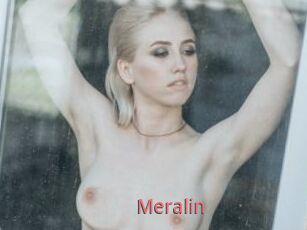 Meralin