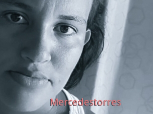 Mercedestorres