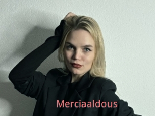 Merciaaldous