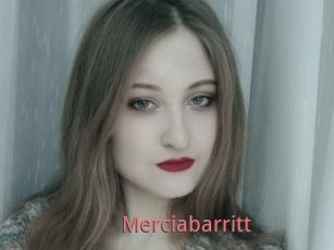 Merciabarritt