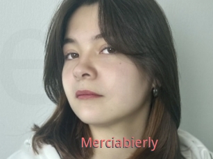 Merciabierly