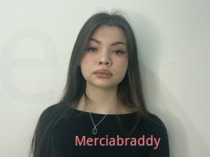 Merciabraddy