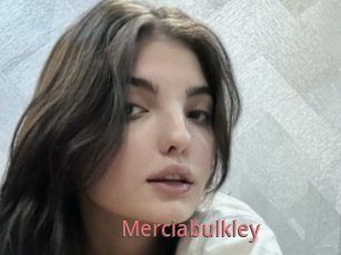 Merciabulkley