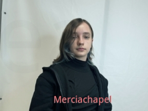 Merciachapel