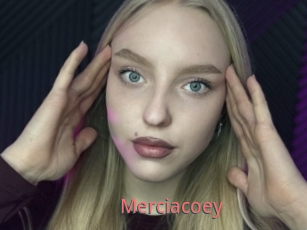 Merciacoey