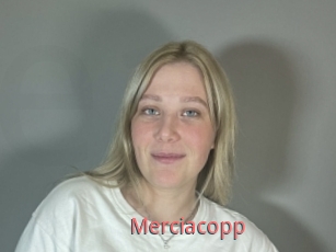 Merciacopp