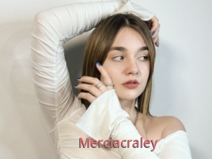 Merciacraley