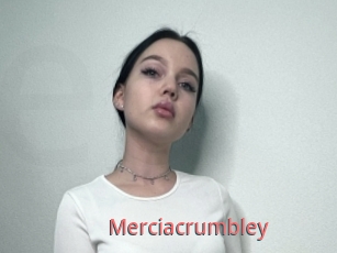 Merciacrumbley