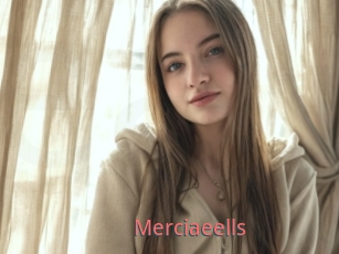 Merciaeells