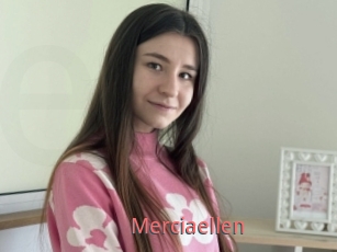 Merciaellen