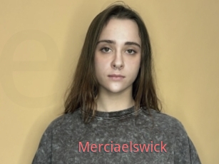 Merciaelswick