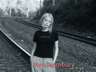 Merciaembury