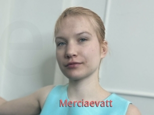 Merciaevatt