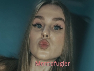 Merciafugler