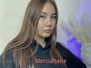 Merciahane