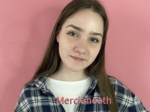 Merciaheath