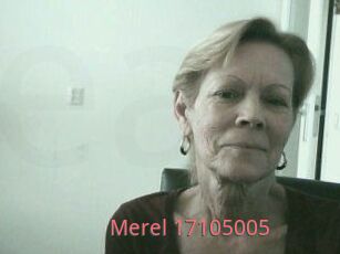 Merel