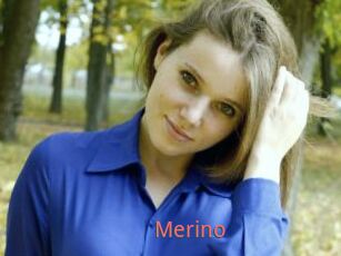 Merino