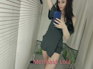 Mermaid_Lola