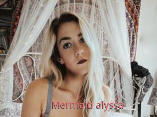 Mermaid_alyssa