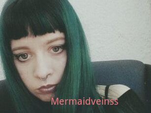 Mermaid_veinss