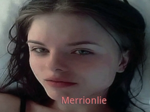 Merrionlie