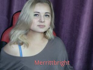 Merrittbright