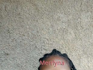 Merrlyna