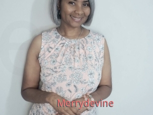 Merrydevine