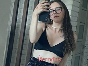 Merryfox