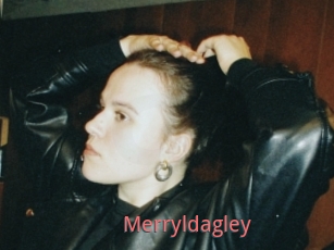 Merryldagley