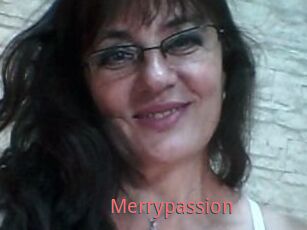 Merrypassion