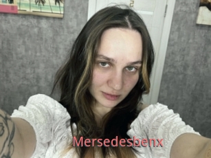 Mersedesbenx