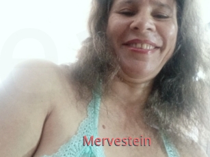 Mervestein