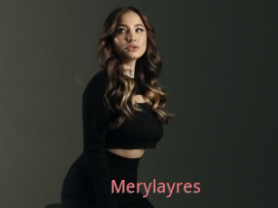 Merylayres