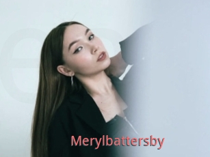 Merylbattersby