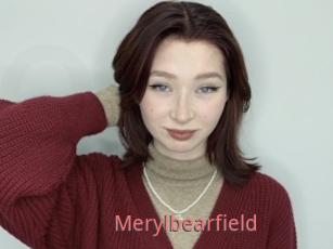 Merylbearfield