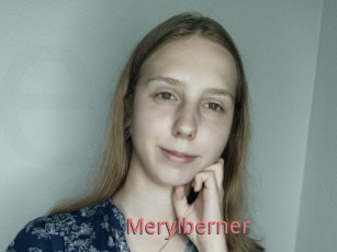 Merylberner