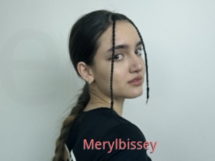 Merylbissey