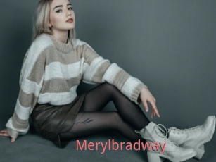 Merylbradway