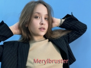 Merylbruster